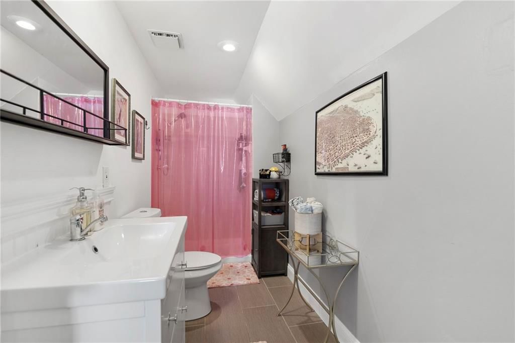 403 SE Richardson Place — photo 17