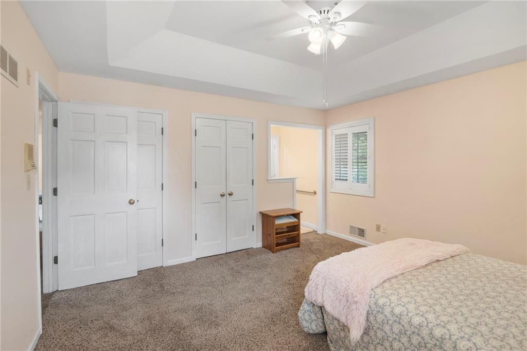 403 SE Richardson Place — photo 19