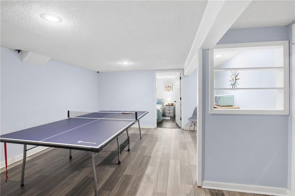 403 SE Richardson Place — photo 28