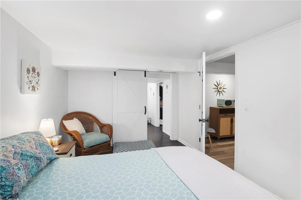 403 SE Richardson Place — photo 31