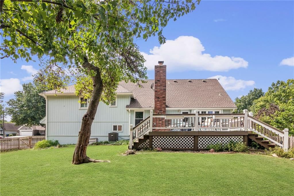 403 SE Richardson Place — photo 43