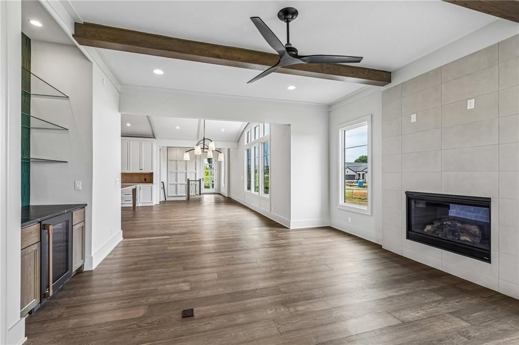 13749 Pembroke Lane — photo 11