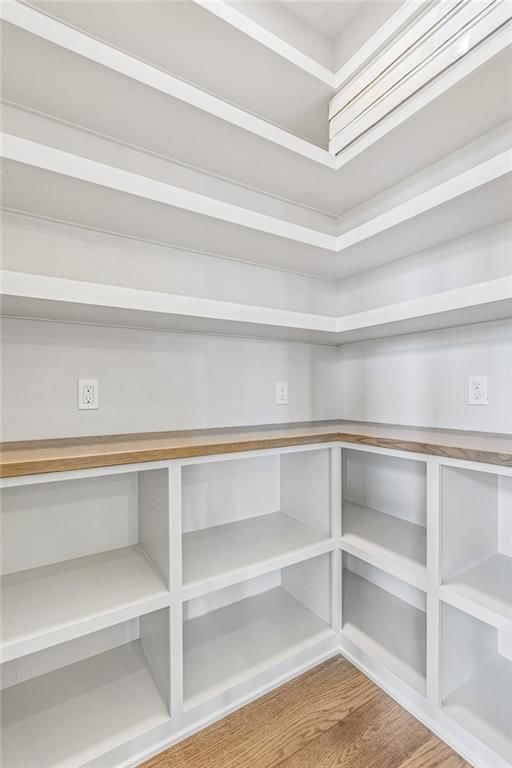 13749 Pembroke Lane — photo 15