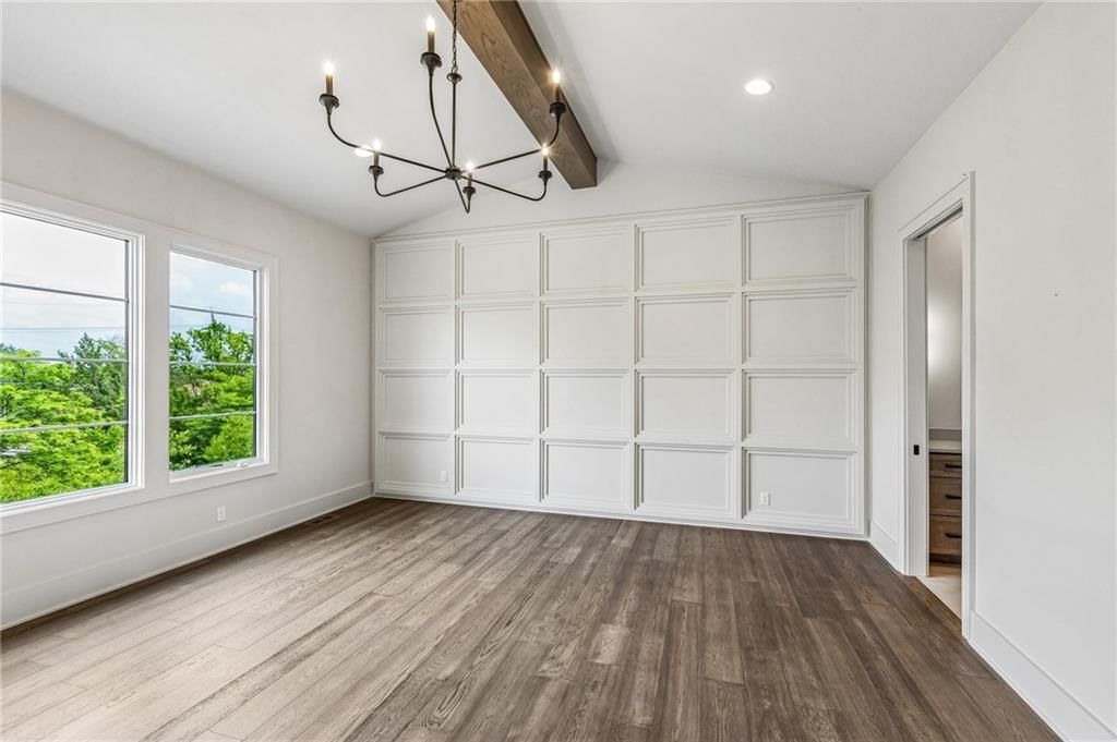 13749 Pembroke Lane — photo 16