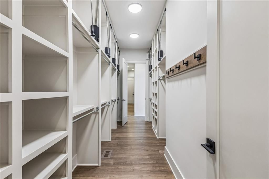 13749 Pembroke Lane — photo 18