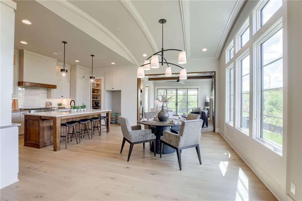 13749 Pembroke Lane — photo 30