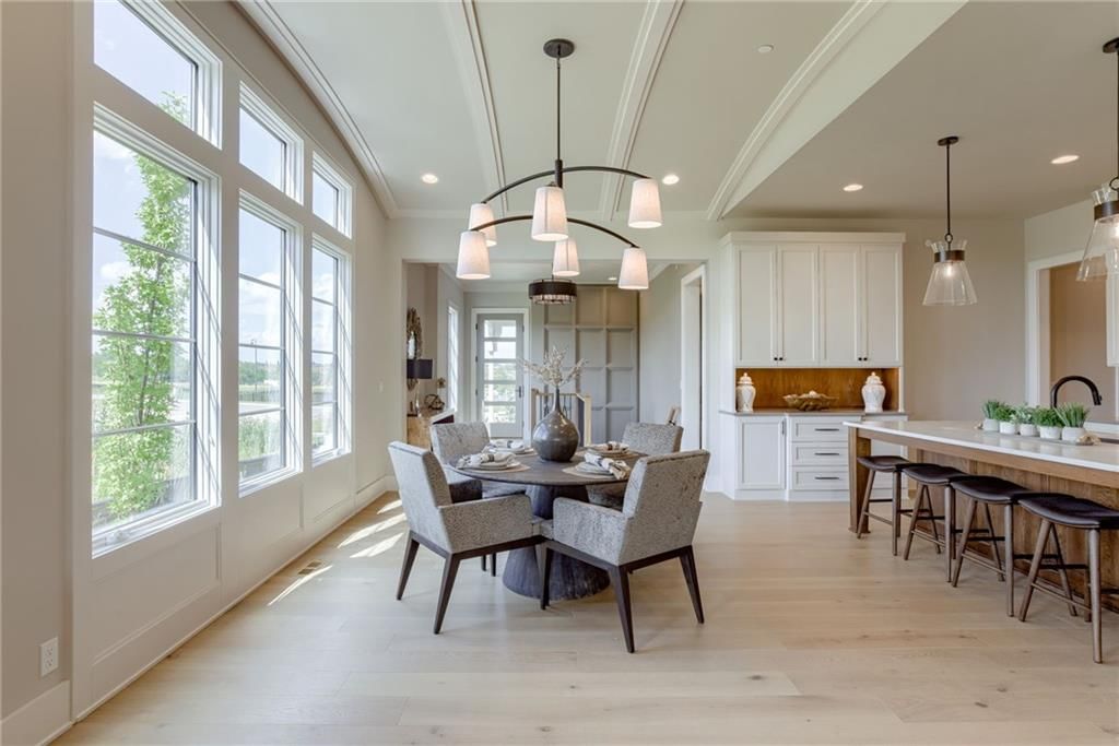 13749 Pembroke Lane — photo 32