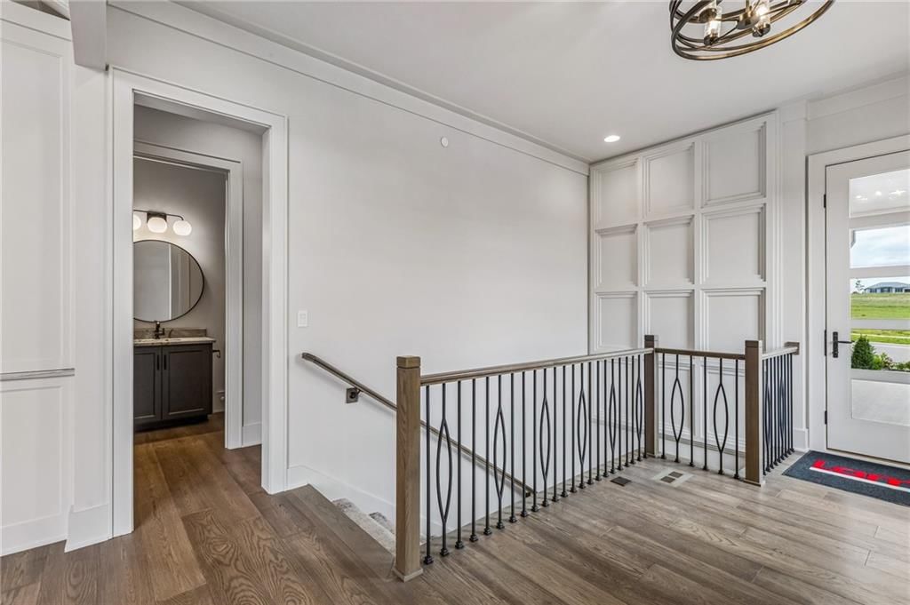 13749 Pembroke Lane — photo 7