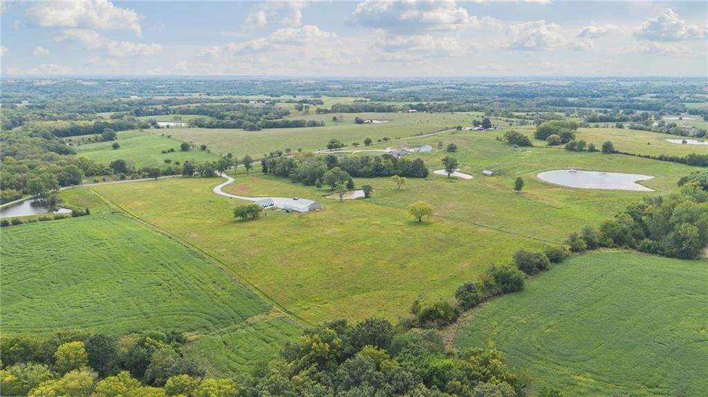 32561 State Highway Cc Highway — photo 36