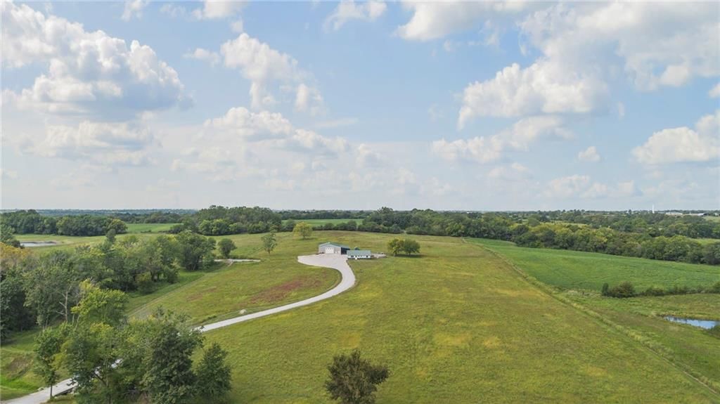 32561 State Highway Cc Highway — photo 5