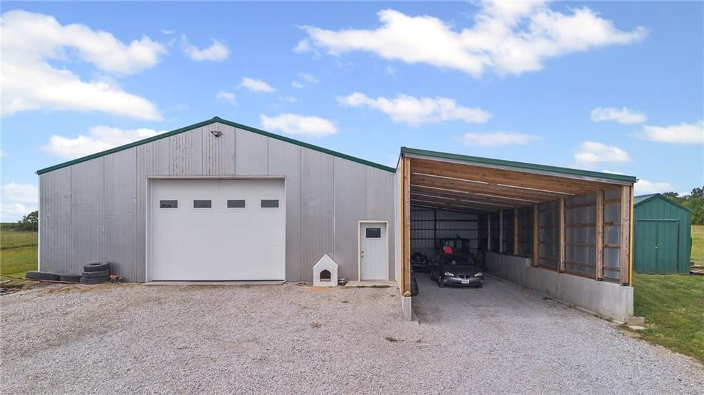 32561 State Highway Cc Highway — photo 7