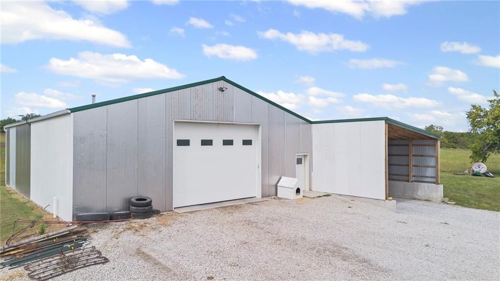 32561 State Highway Cc Highway — photo 8