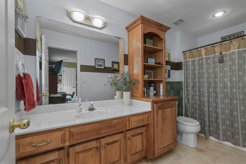 4116 SE Paddock Drive — photo 36