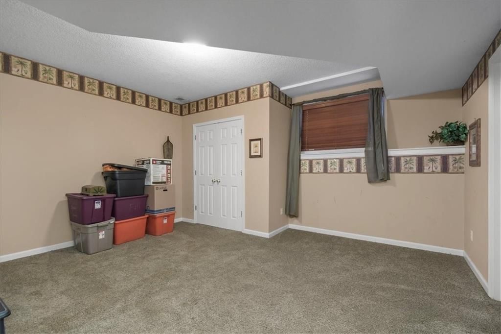 4116 SE Paddock Drive — photo 44