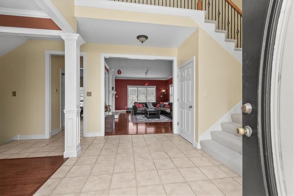 4116 SE Paddock Drive — photo 7