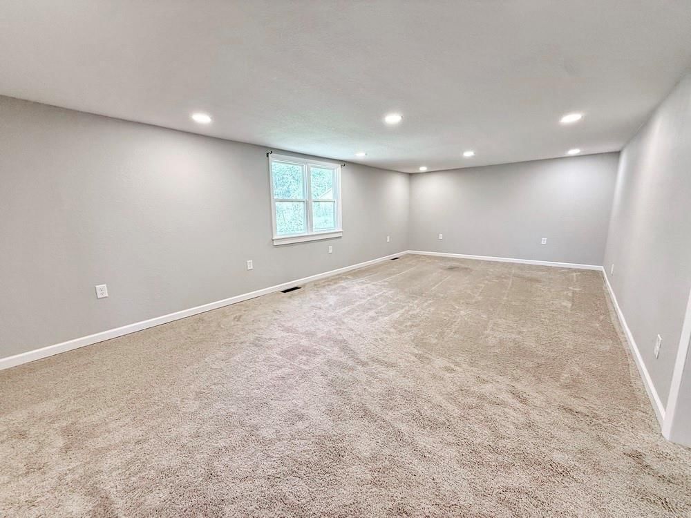 313 S Water Street — photo 17