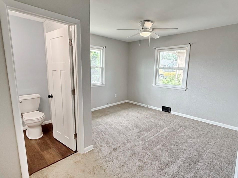 313 S Water Street — photo 20