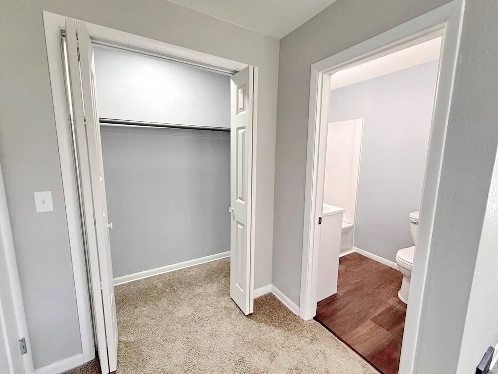 313 S Water Street — photo 21