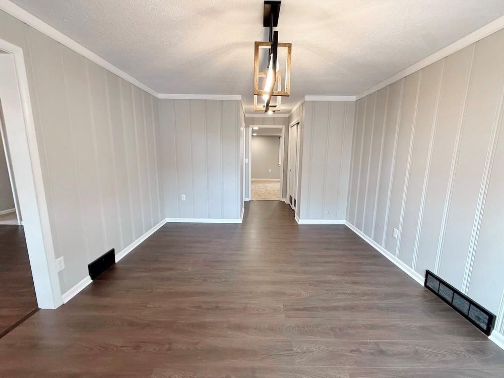 313 S Water Street — photo 6