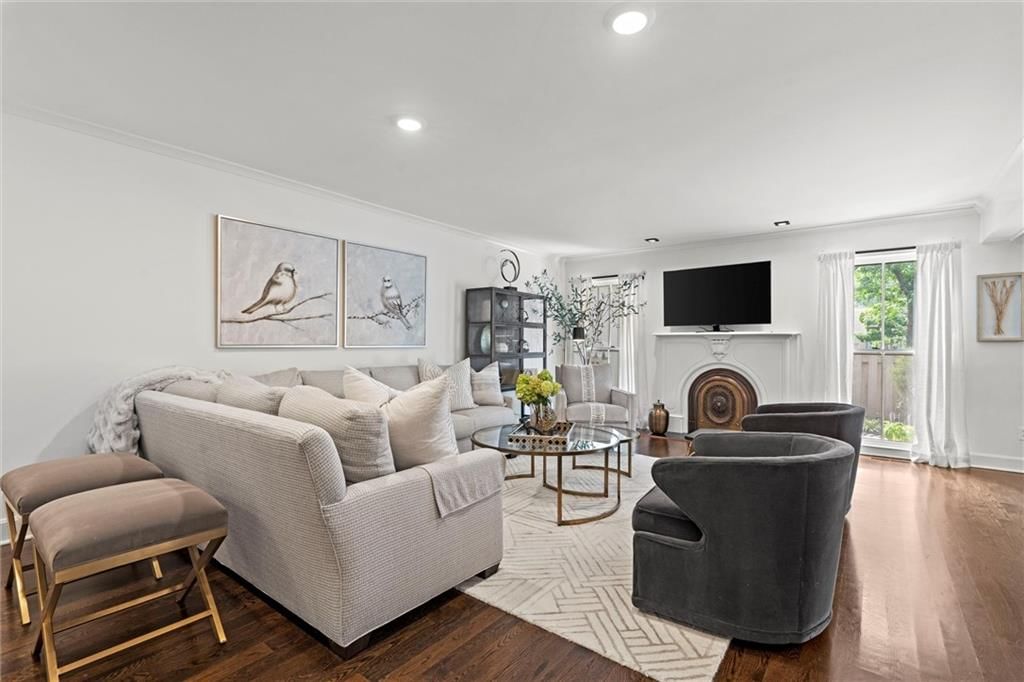 4321 W 111th Terrace — photo 5