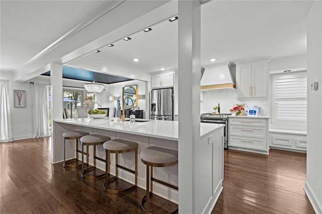 4321 W 111th Terrace — photo 8
