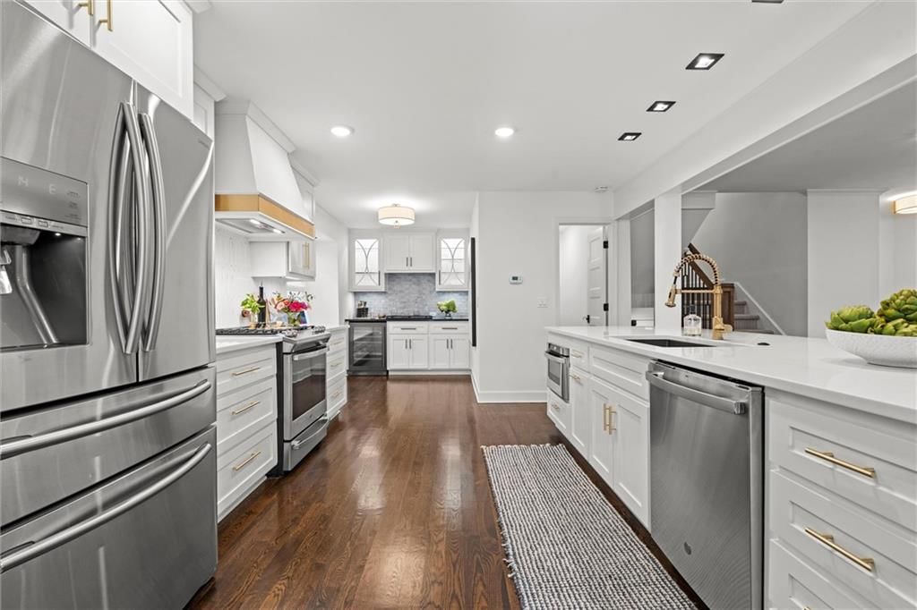 4321 W 111th Terrace — photo 10