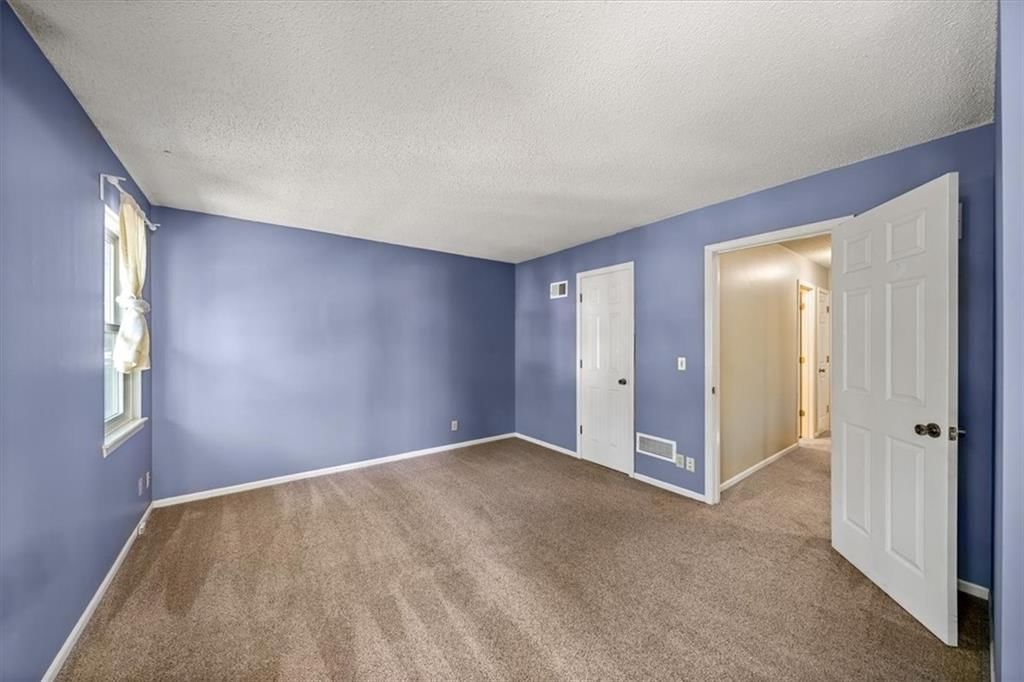 8544 Wedd Street — photo 17