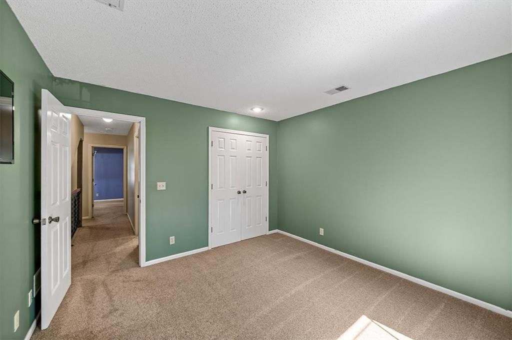 8544 Wedd Street — photo 21