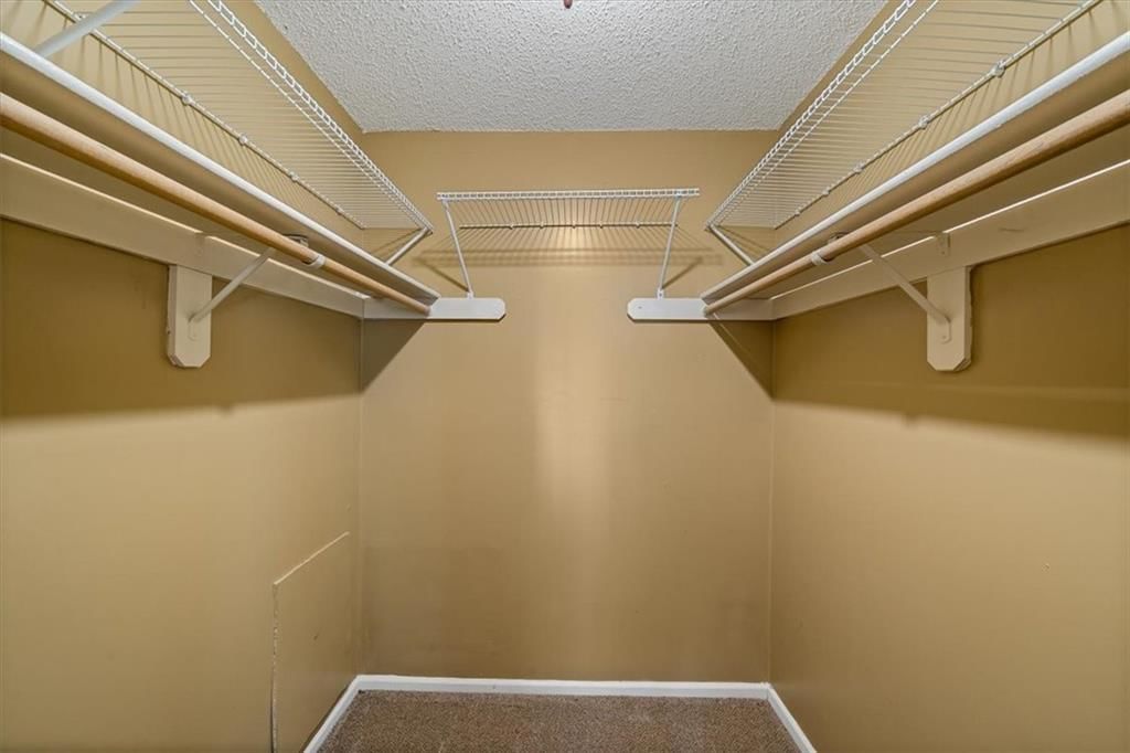 8544 Wedd Street — photo 24