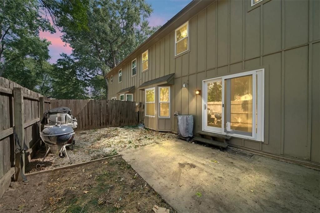 8544 Wedd Street — photo 29