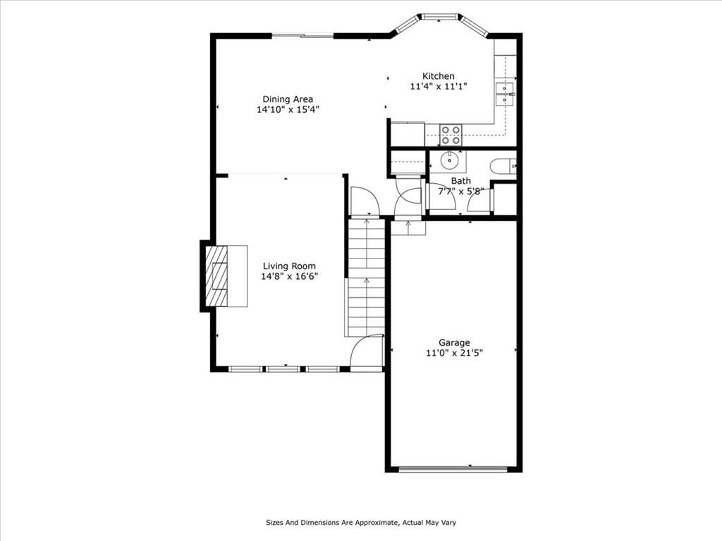 8544 Wedd Street — photo 31