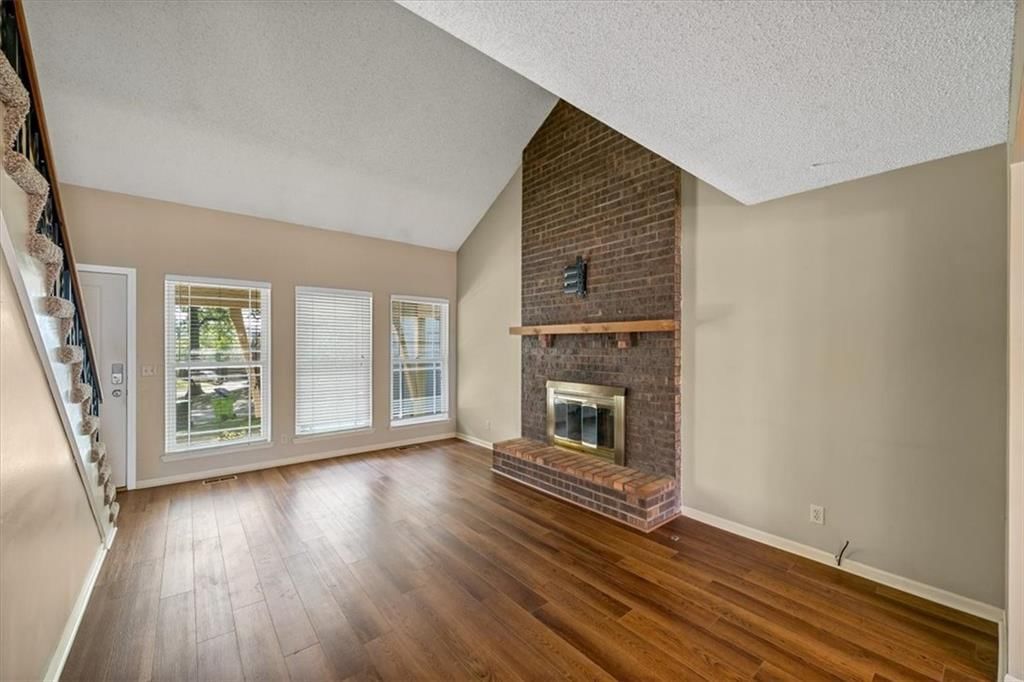 8544 Wedd Street — photo 6