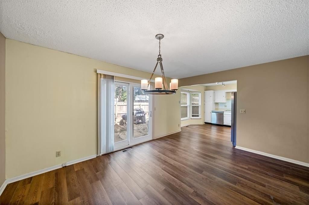 8544 Wedd Street — photo 8