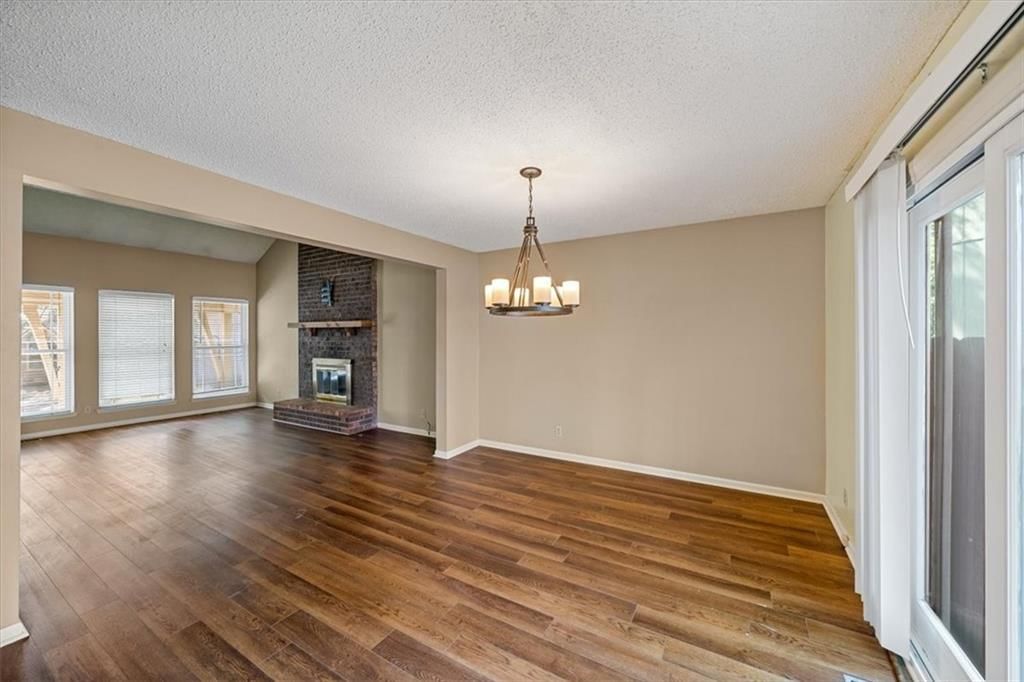 8544 Wedd Street — photo 9