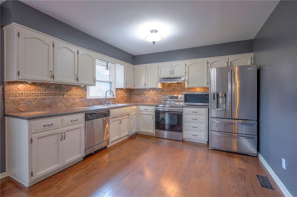 13008 S Chippewa Circle — photo 13