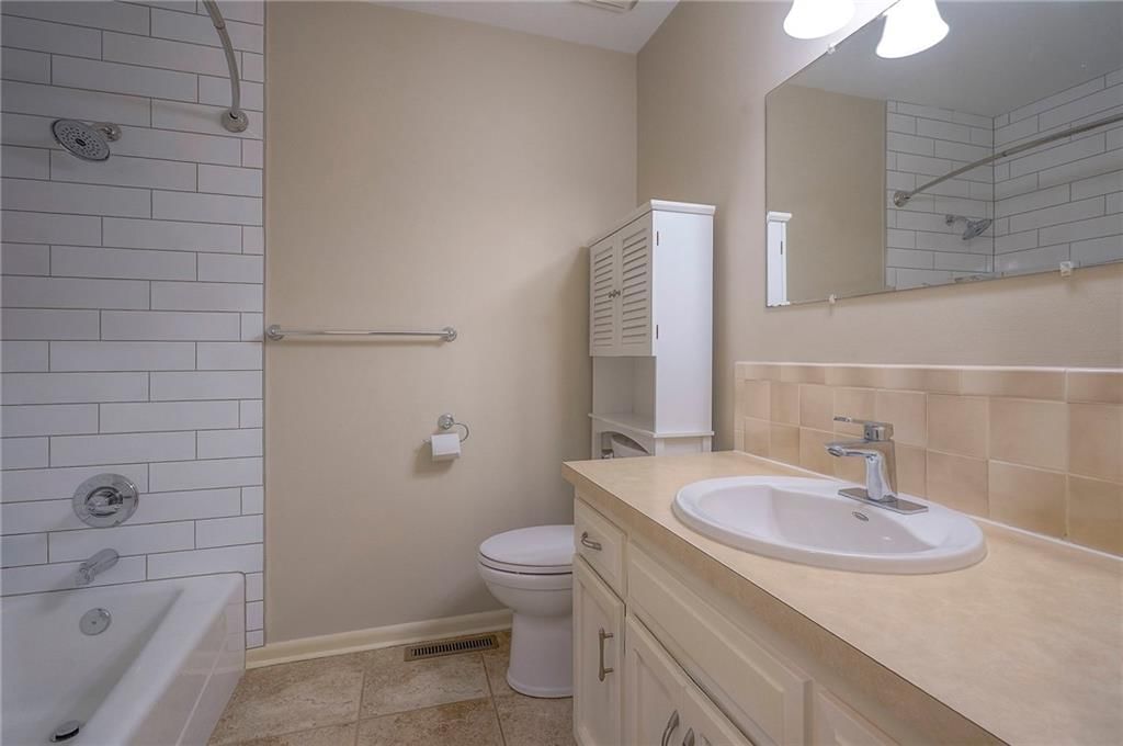 13008 S Chippewa Circle — photo 17