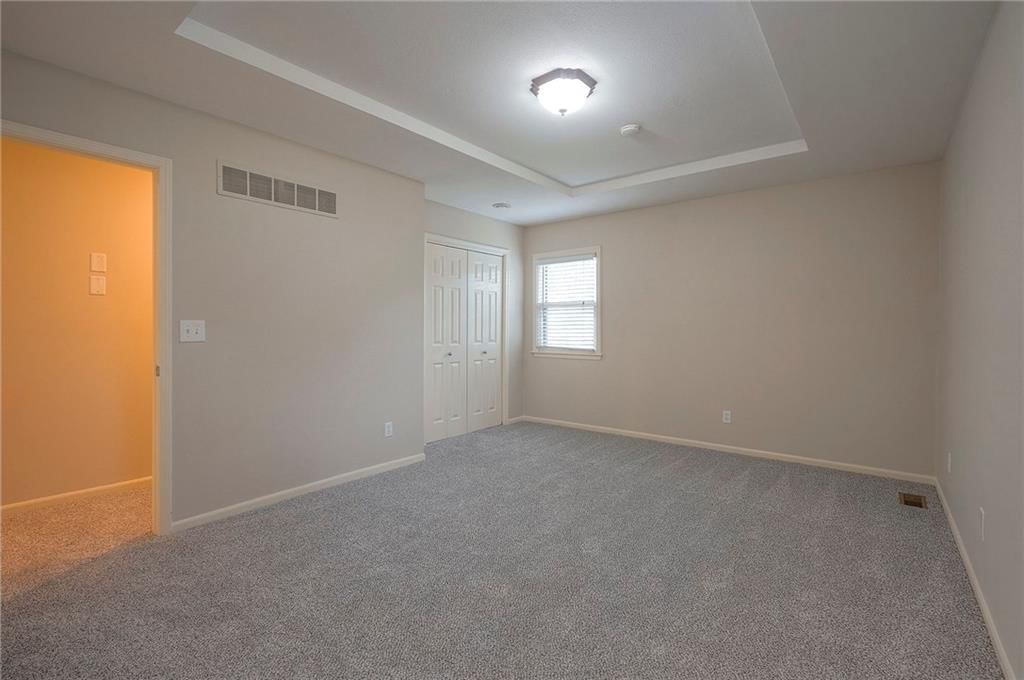 13008 S Chippewa Circle — photo 20