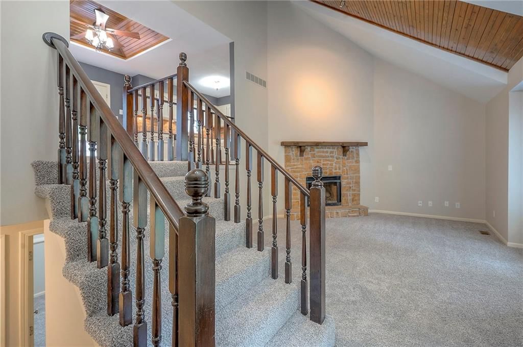 13008 S Chippewa Circle — photo 3