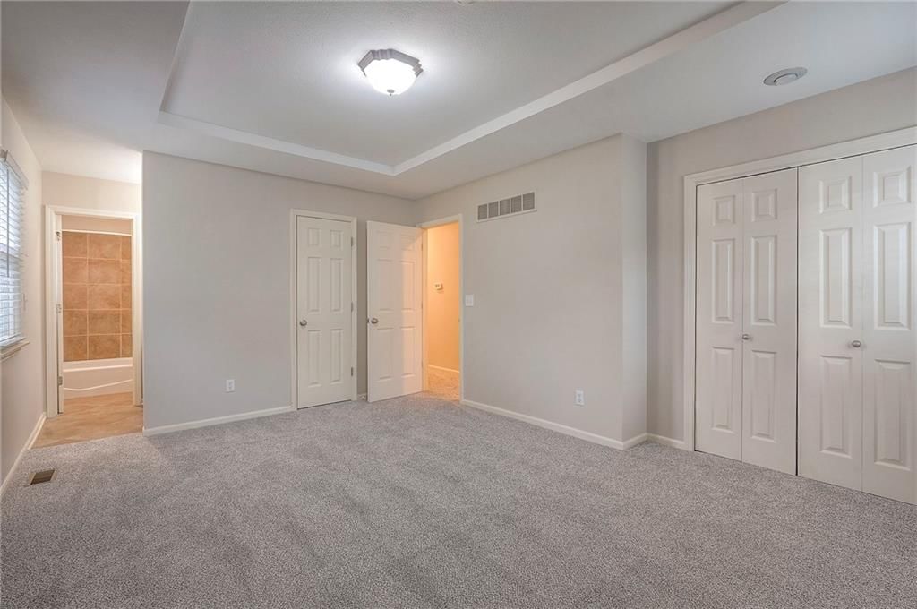 13008 S Chippewa Circle — photo 21