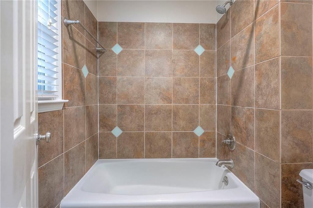 13008 S Chippewa Circle — photo 23