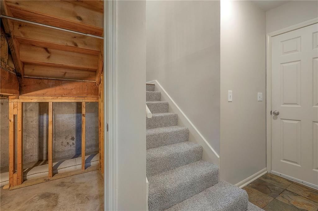 13008 S Chippewa Circle — photo 25