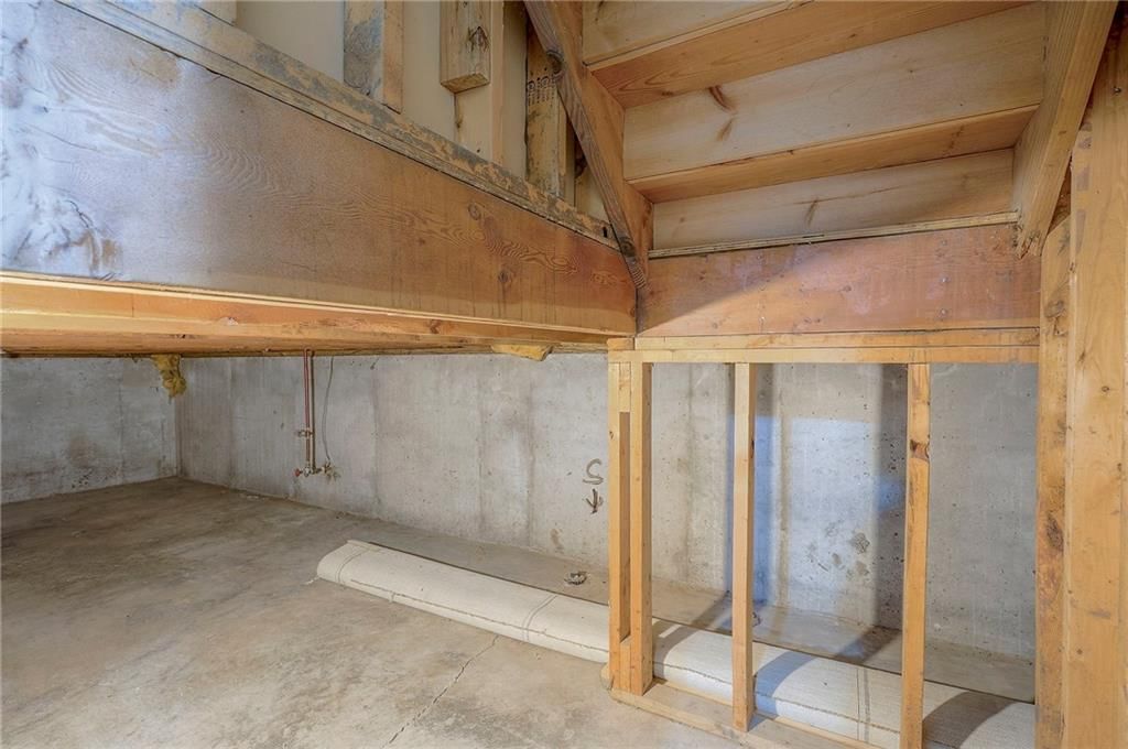 13008 S Chippewa Circle — photo 26