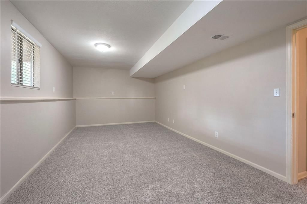 13008 S Chippewa Circle — photo 27