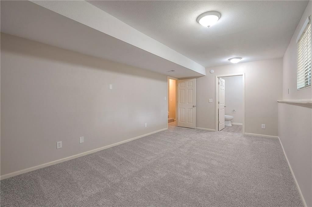 13008 S Chippewa Circle — photo 28