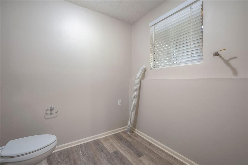 13008 S Chippewa Circle — photo 29