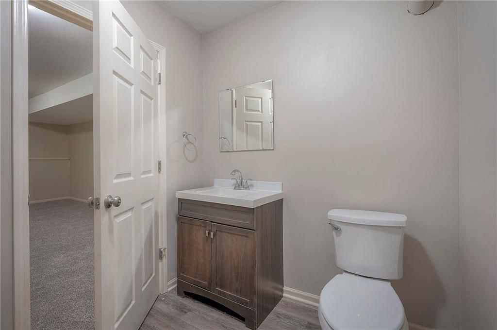 13008 S Chippewa Circle — photo 30