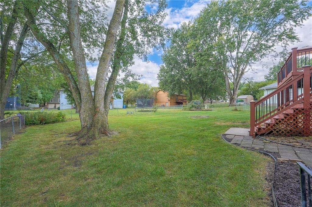 13008 S Chippewa Circle — photo 31