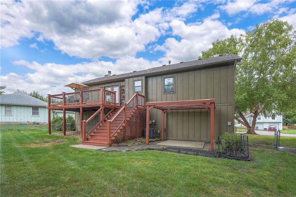 13008 S Chippewa Circle — photo 32