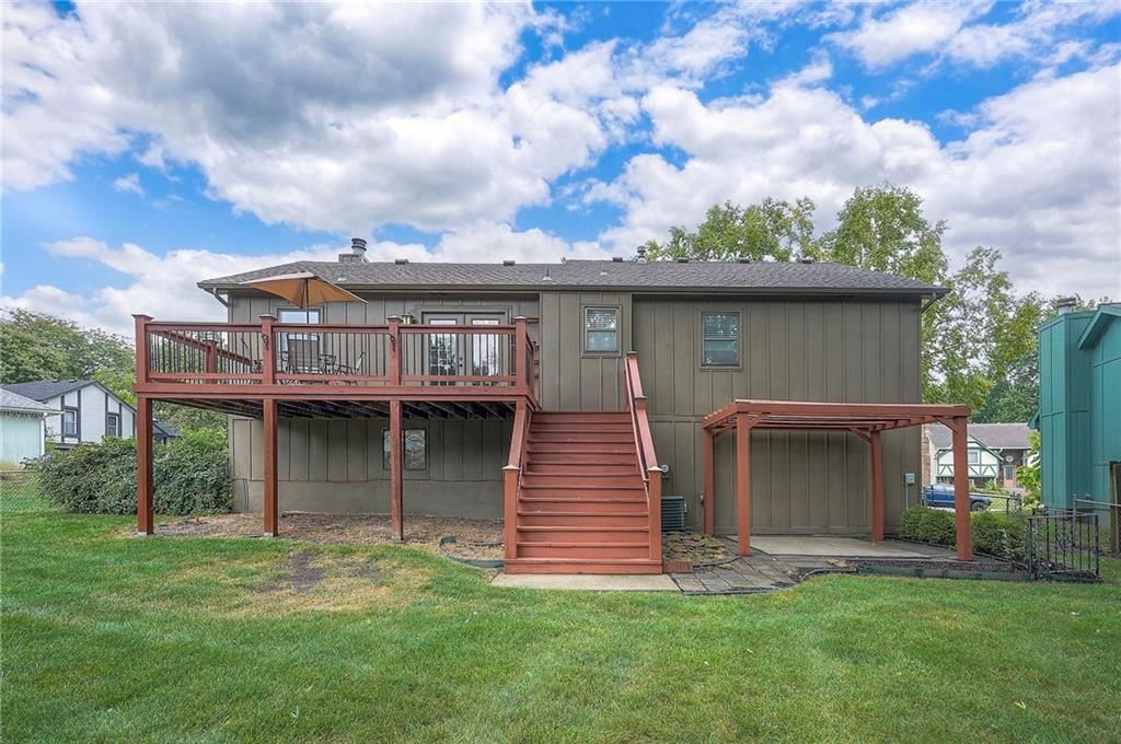 13008 S Chippewa Circle — photo 33