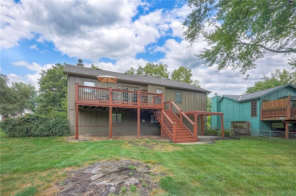 13008 S Chippewa Circle — photo 34
